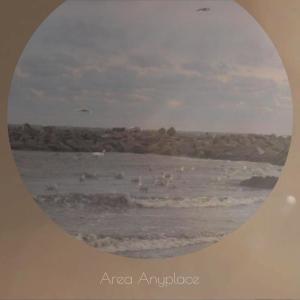 ดาวน์โหลดและฟังเพลง Follow Judiciously พร้อมเนื้อเพลงจาก Bere Keti