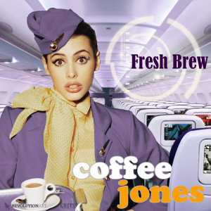 Listen to Dreams (feat. IZ) song with lyrics from Coffee Jones