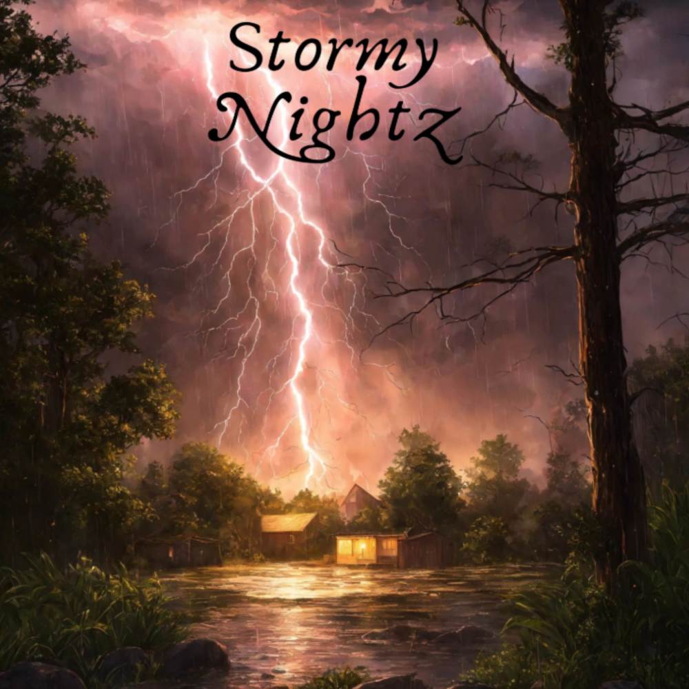 Stormy Nights