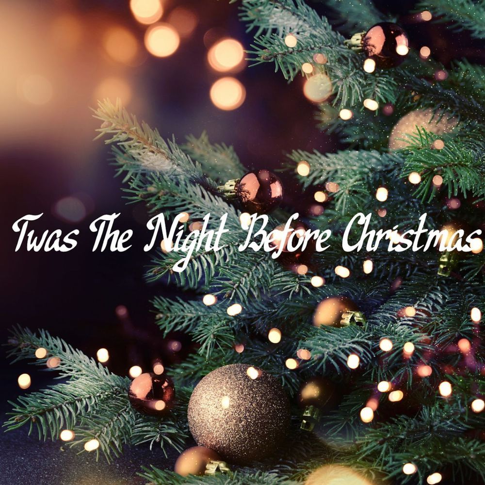 The Twelve Days of Christmas