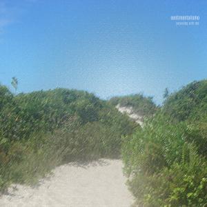 收聽conviving with me的Sentimentalismo歌詞歌曲