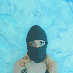 Album Ninja (Explicit) oleh Baegod