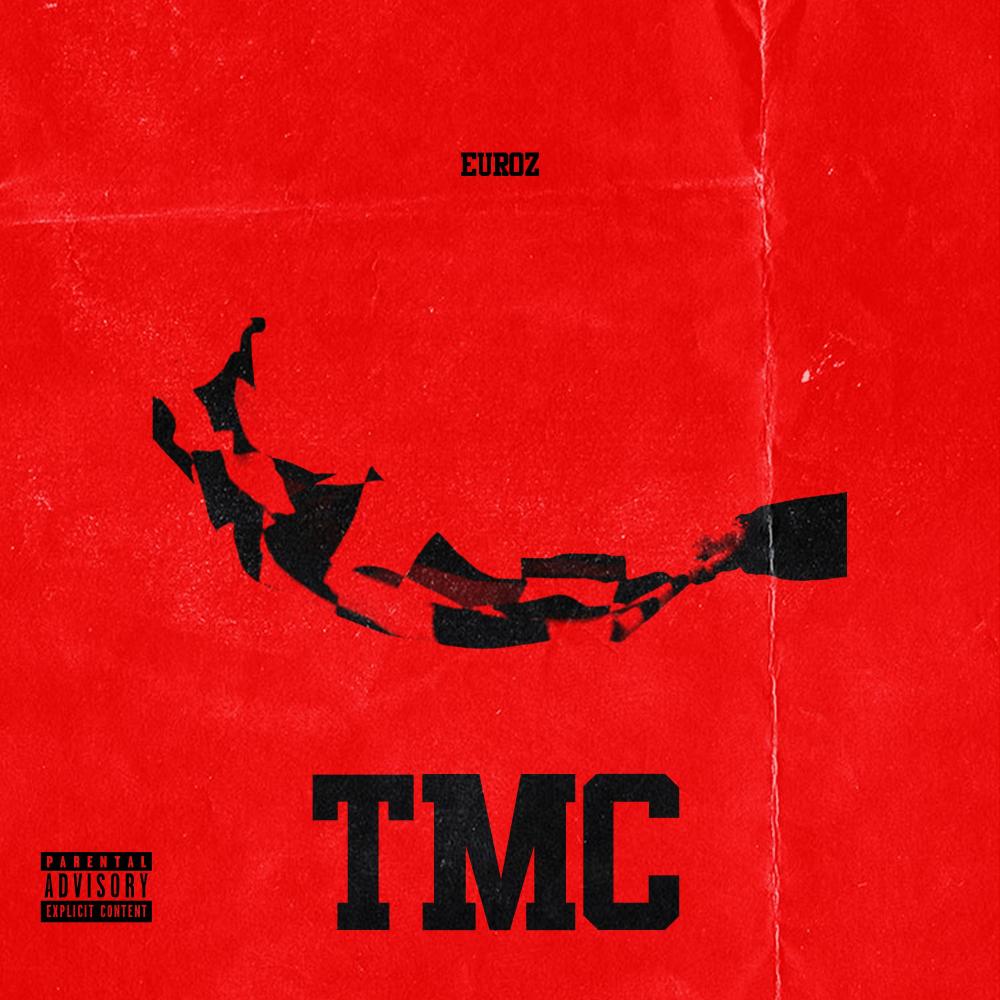TMC (Explicit)