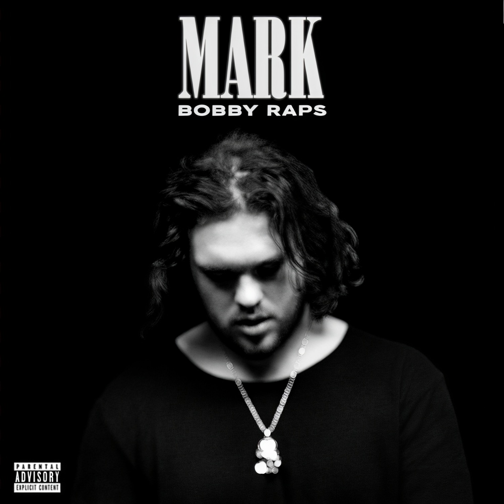 Bonus (Explicit)