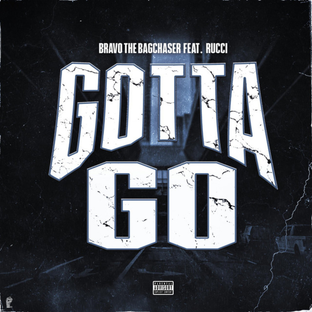 Gotta Go (Explicit)