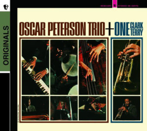 ดาวน์โหลดและฟังเพลง Blues For Smedley พร้อมเนื้อเพลงจาก The Oscar Peterson Trio