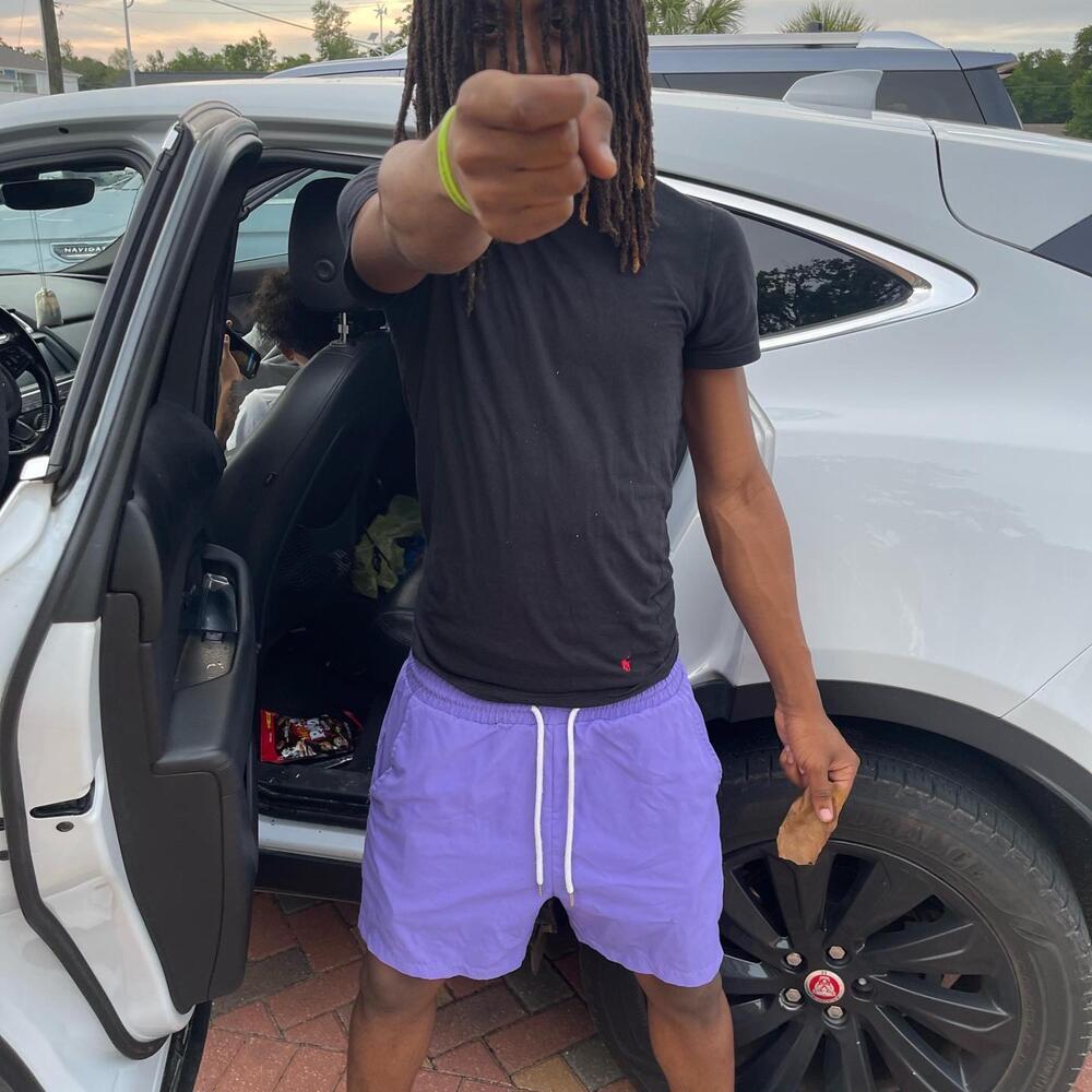 Chief Sosa (Explicit)