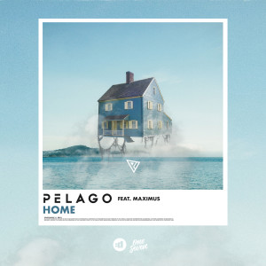 收聽Pelago的Home歌詞歌曲