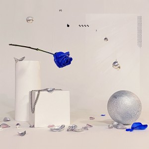Listen to B612 (Feat. MUL) song with lyrics from ONEMOREDAY