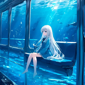 收聽DXRE PROJECT的Lullaby歌詞歌曲