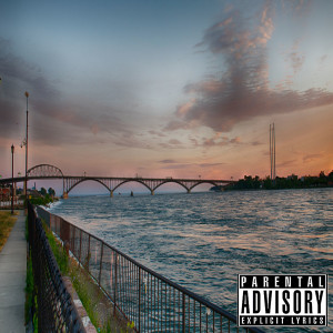 Dengarkan Park Benches & Sunsets (Explicit) lagu dari rummy dengan lirik