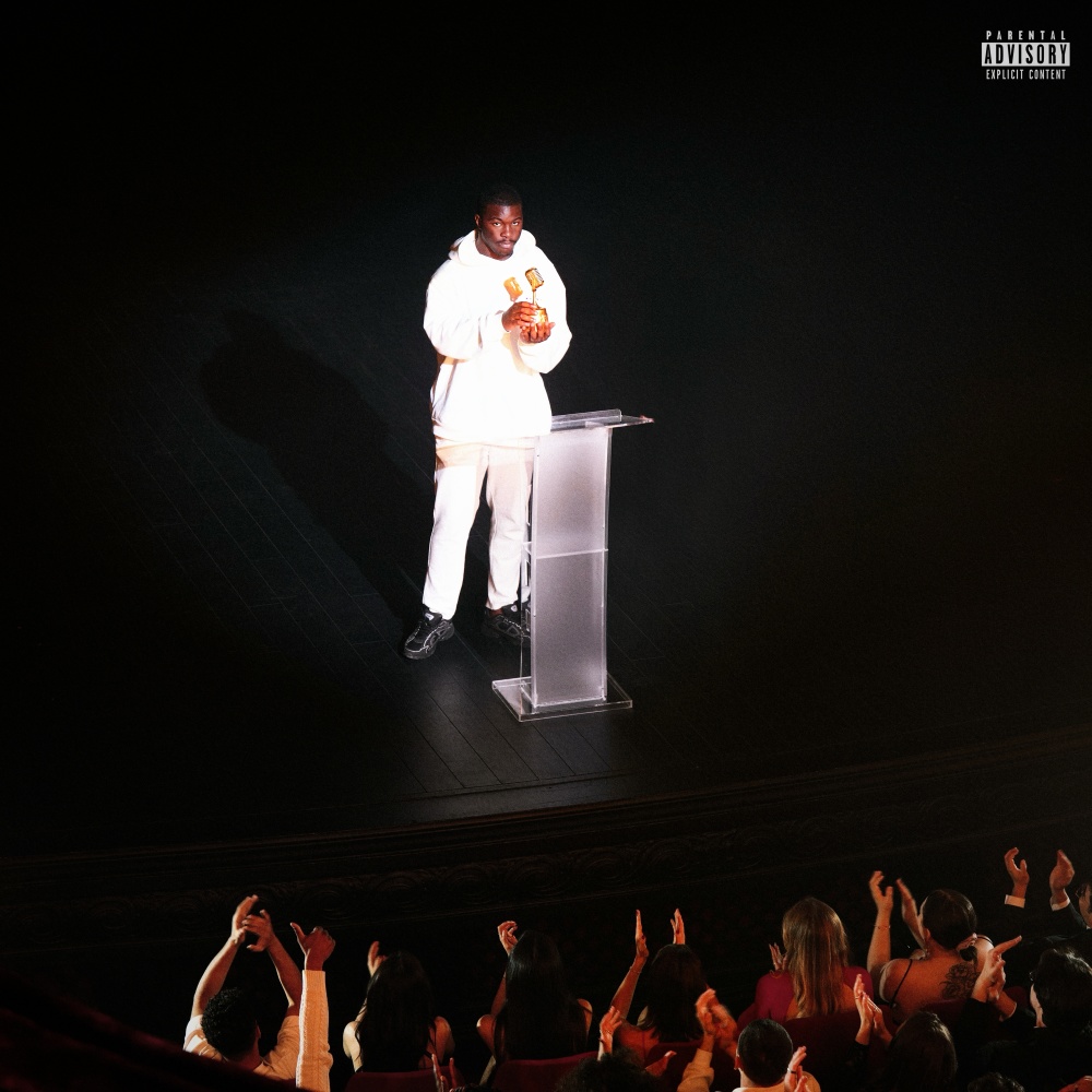 ROUE LIBRE (Explicit)