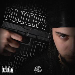 收聽Loys的BLICKY (Explicit)歌詞歌曲
