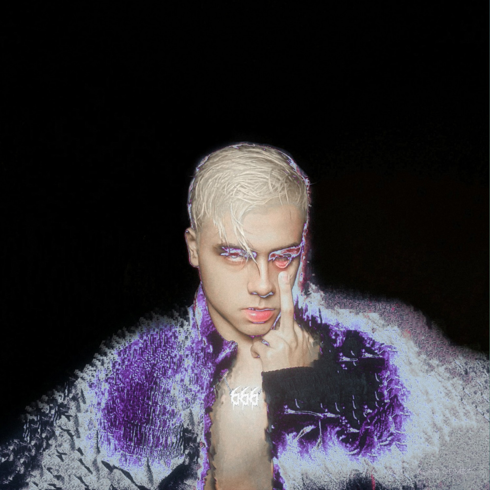 We Bring Hell (Explicit)