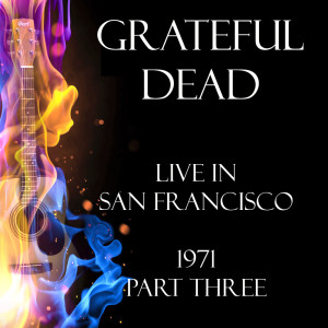 ดาวน์โหลดและฟังเพลง Mama Tried (Live) พร้อมเนื้อเพลงจาก Grateful Dead