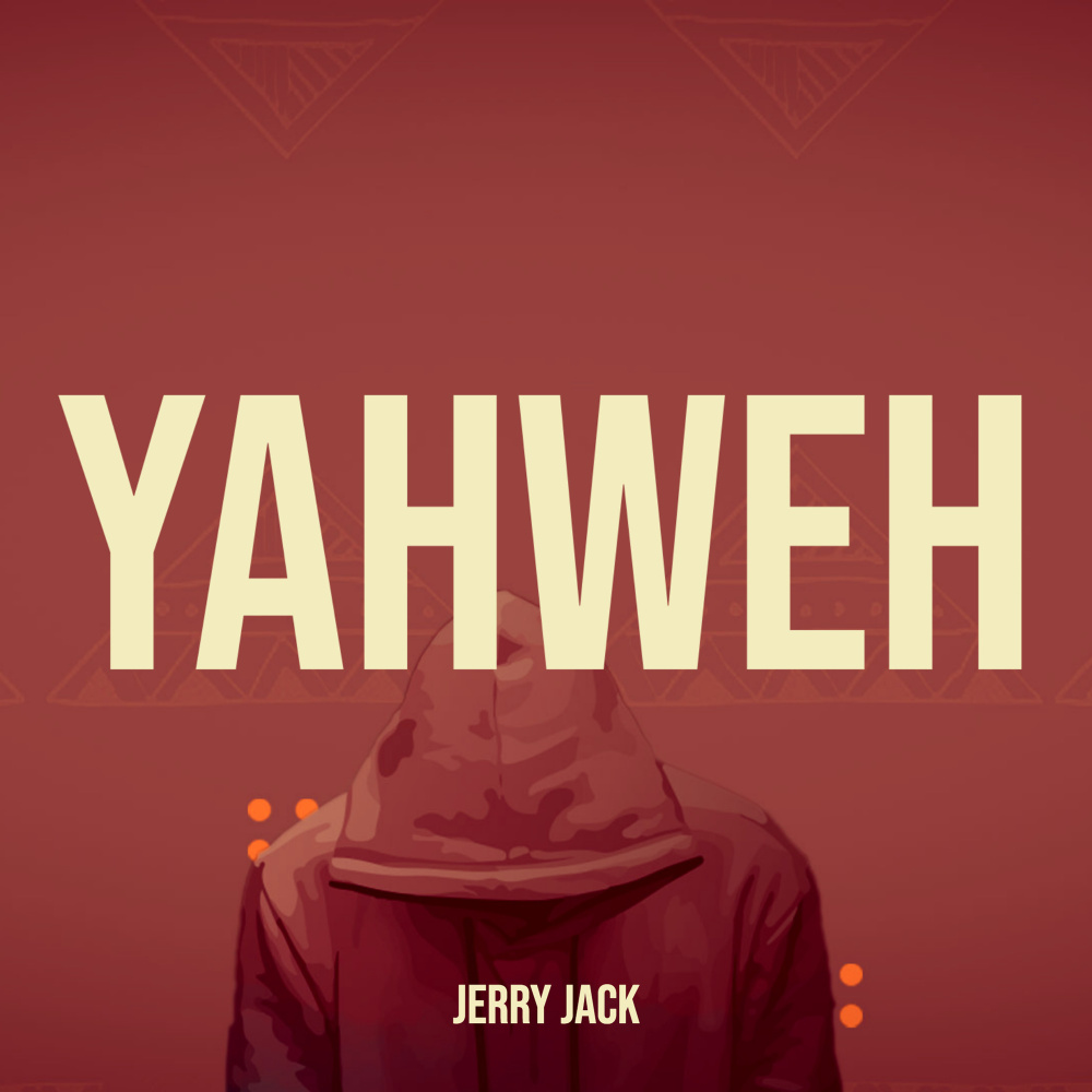 Yahweh