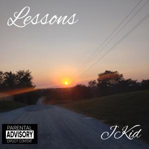 ดาวน์โหลดและฟังเพลง Lessons (Explicit) พร้อมเนื้อเพลงจาก JKID