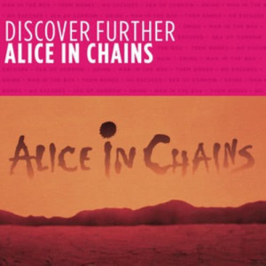 ดาวน์โหลดและฟังเพลง Heaven Beside You พร้อมเนื้อเพลงจาก Alice In Chains