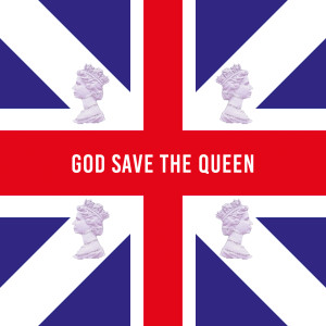 ดาวน์โหลดและฟังเพลง God Save the Queen พร้อมเนื้อเพลงจาก World Wade Symphony Orchestra