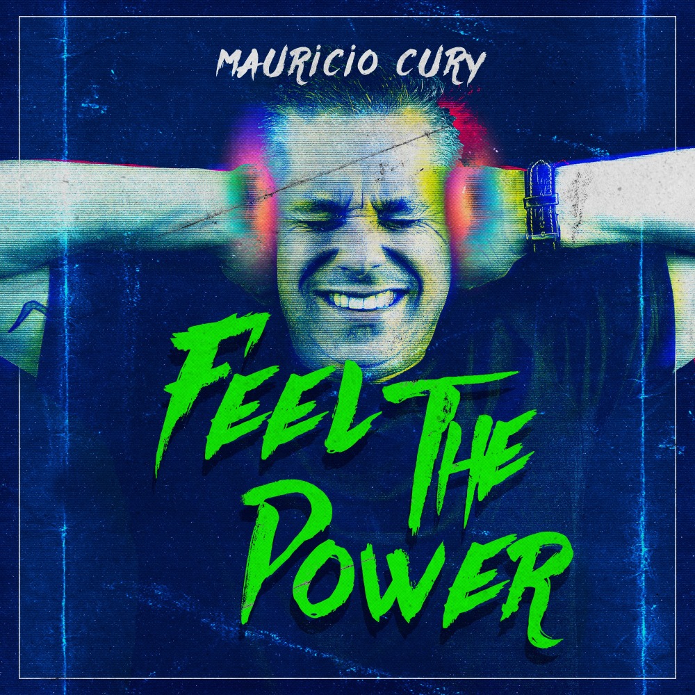 Feel The Power