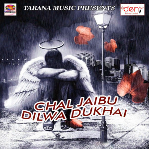Album Chal Jaibu Dilwa Dukhai from 