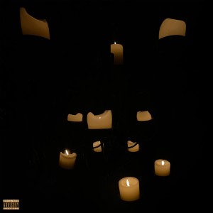 Listen to motion sickness (Demo) song with lyrics from Polymancer