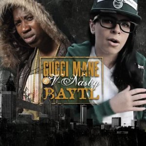 ดาวน์โหลดและฟังเพลง Loaded (feat. Mr. Fab) (Explicit) พร้อมเนื้อเพลงจาก Gucci Mane