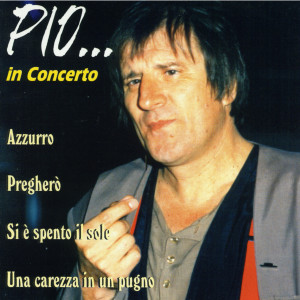 ดาวน์โหลดและฟังเพลง What a wonder ful world (口白) พร้อมเนื้อเพลงจาก Pio