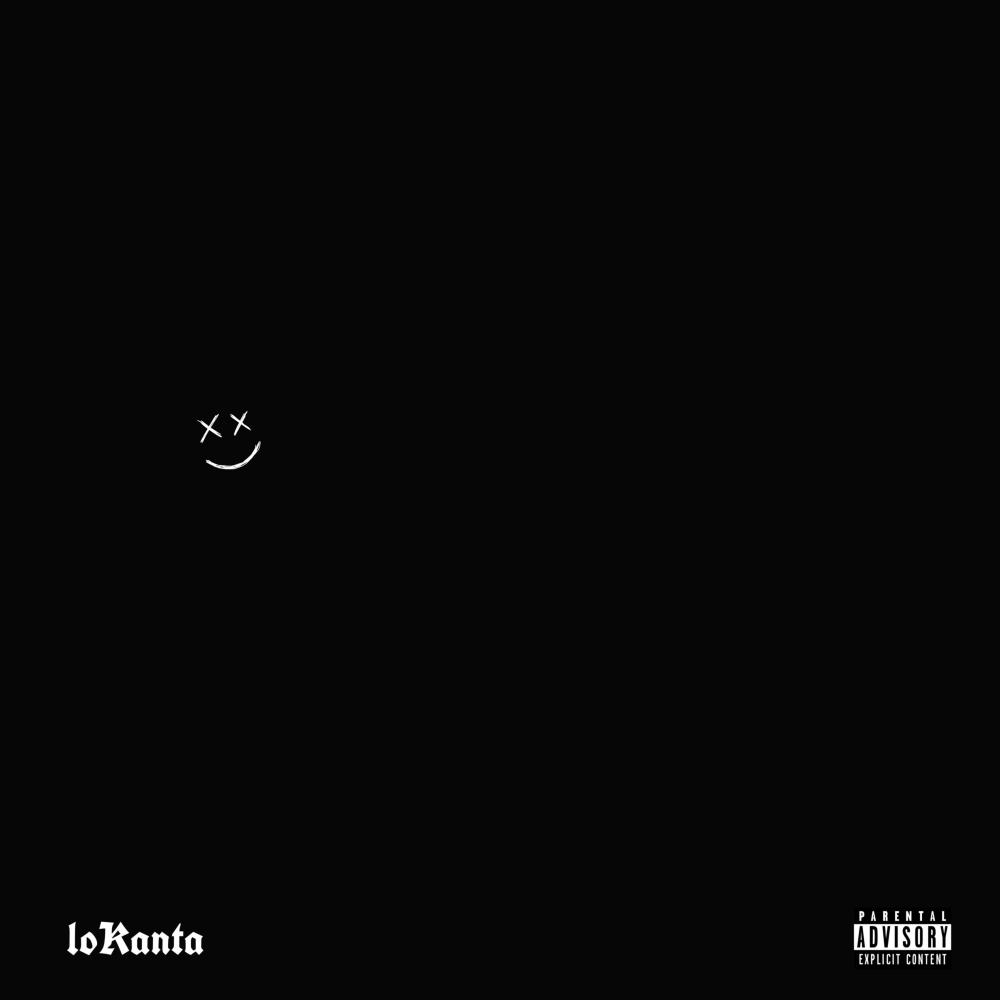 yoq (Explicit)