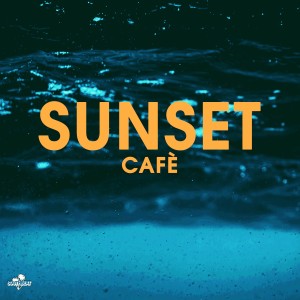 Lounge Ibiza Cafè的專輯Sunset Cafè
