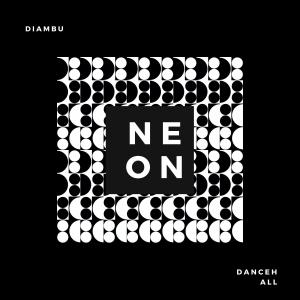 Dengarkan Neon lagu dari Diambu dengan lirik