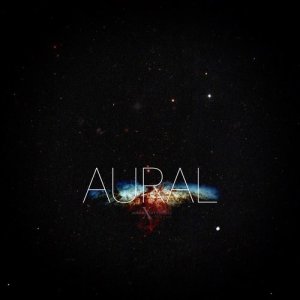 ดาวน์โหลดและฟังเพลง Altered Space (其他) พร้อมเนื้อเพลงจาก Nuform