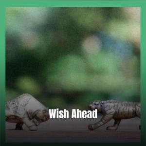 Wish Ahead dari Various Artists