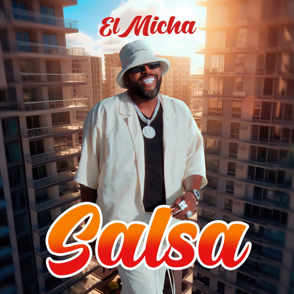 Salsa