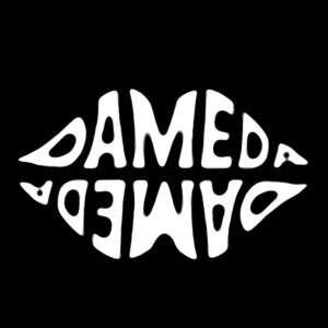 Album Damedá from Fernanda Ribeiro