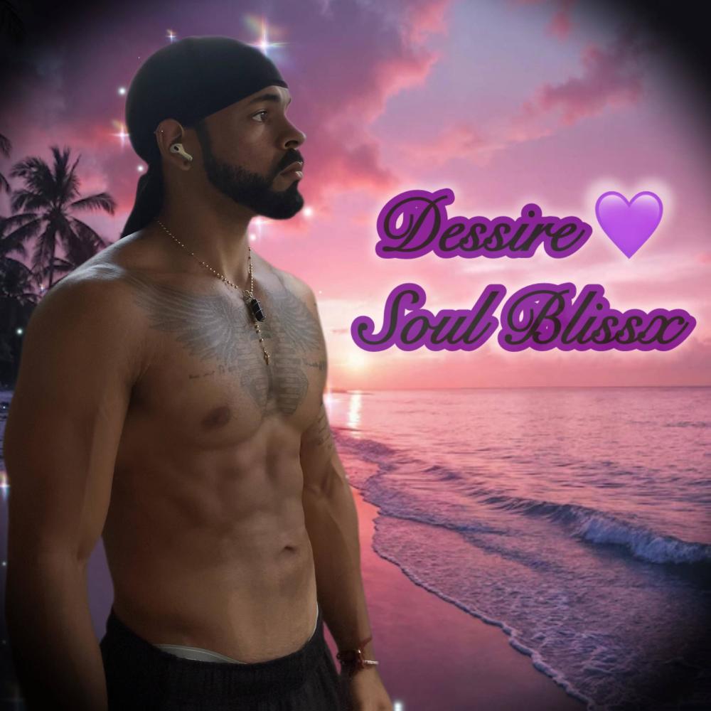Dessire