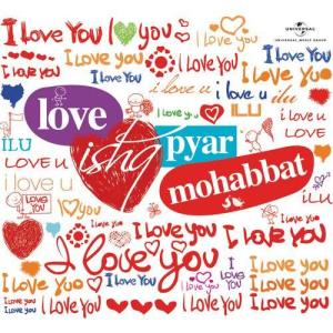 收聽Kishore Kumar的Pal Pal Dil Ke Paas (From "Blackmail")歌詞歌曲