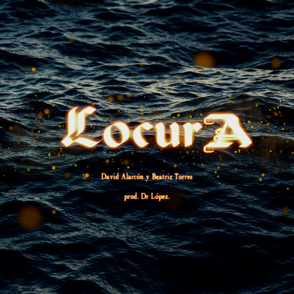 Locura
