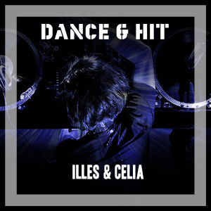 ดาวน์โหลดและฟังเพลง Club Music พร้อมเนื้อเพลงจาก Illés
