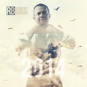 ดาวน์โหลดและฟังเพลง You Know Why พร้อมเนื้อเพลงจาก Robert Burian