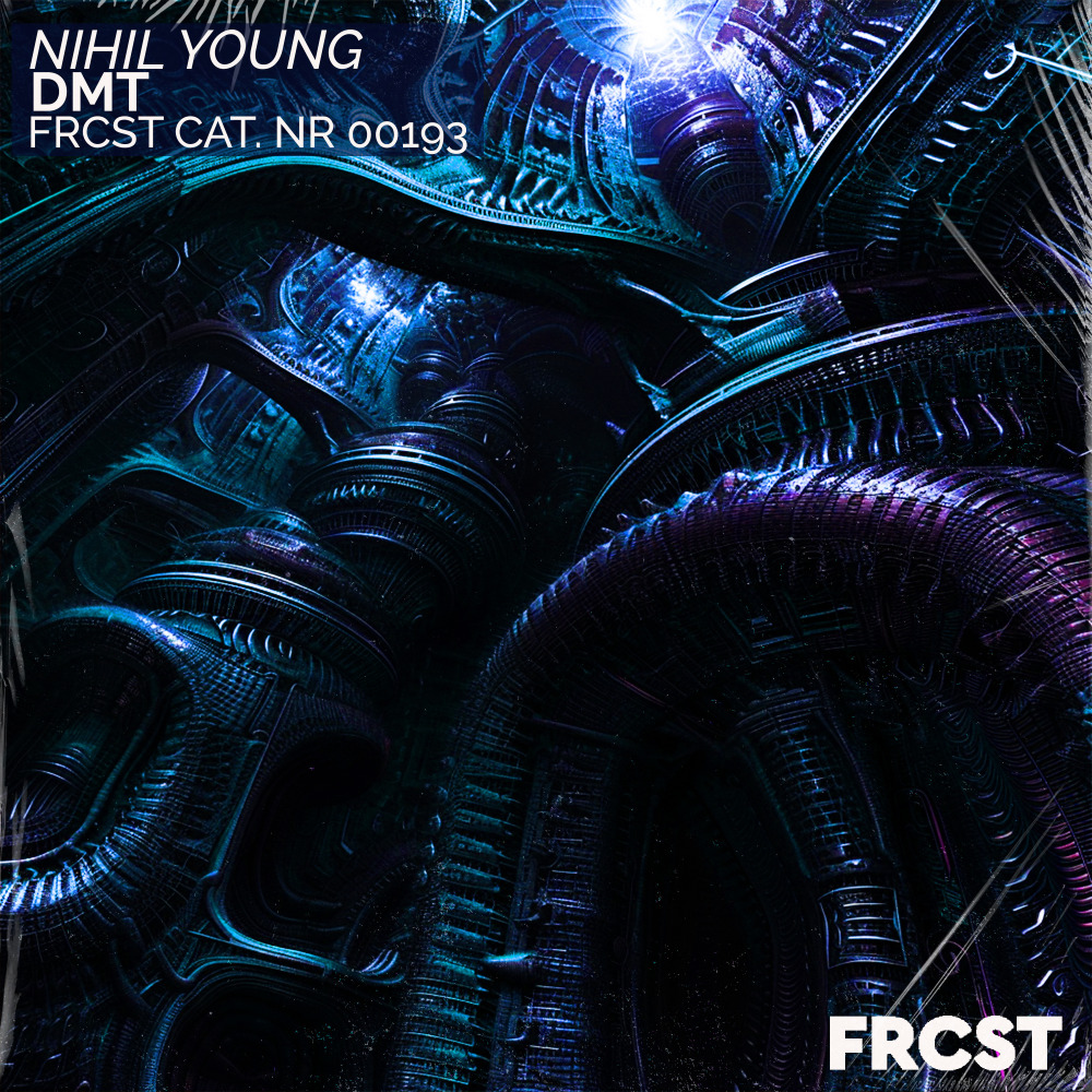 DMT (Extended)