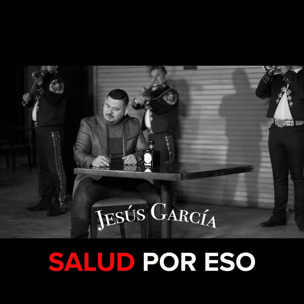 Salud por eso