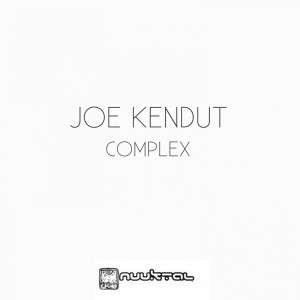 Dengarkan lagu Complex nyanyian Joe Kendut dengan lirik