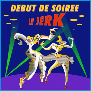 Listen to Nuit de folie (Version 2012) song with lyrics from Debut de Soiree