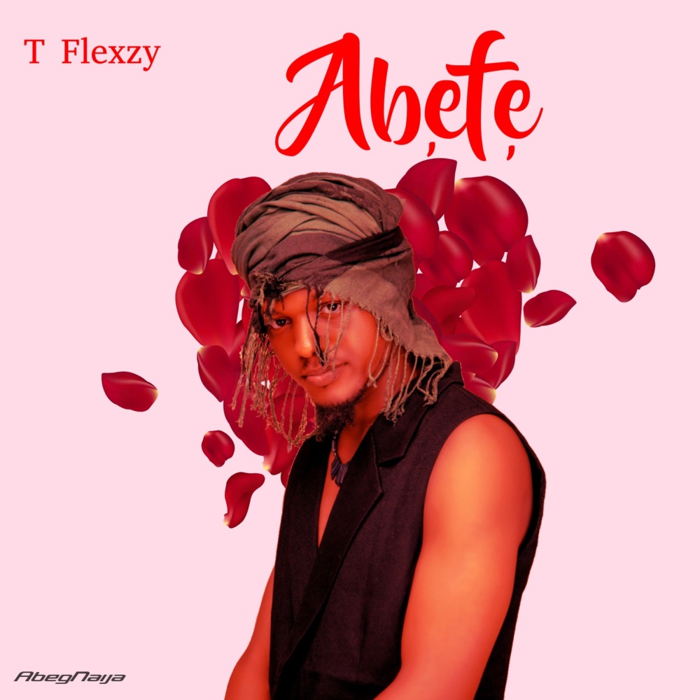 Abefe (Explicit)