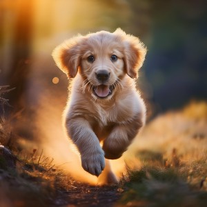 ดาวน์โหลดและฟังเพลง Sueño Tranquilo De Amigos Peludos พร้อมเนื้อเพลงจาก Escucha fácil del domingo