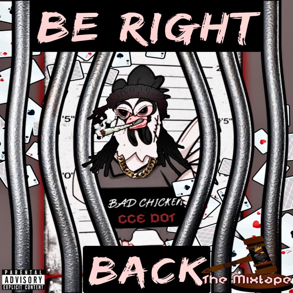 Poppin Shit (feat. Boo Syrup) (Explicit)