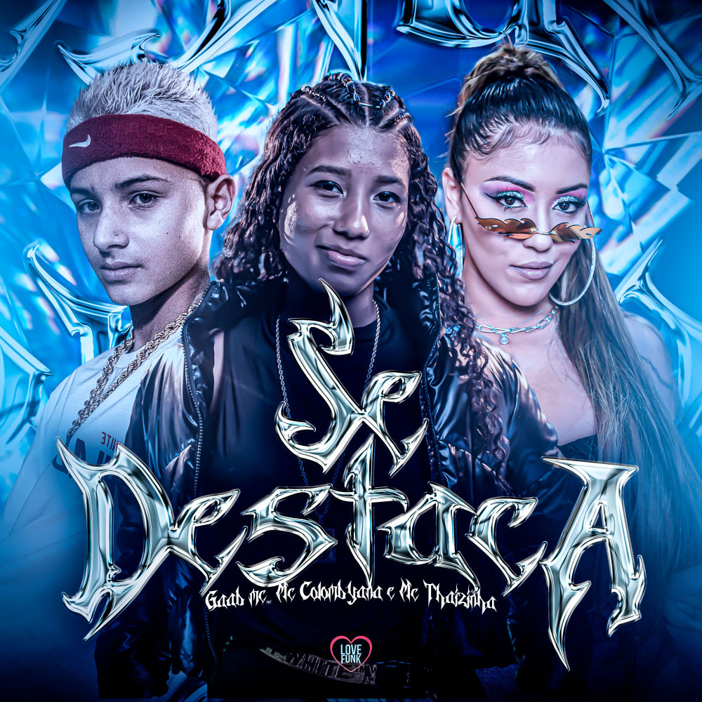 Se Destaca