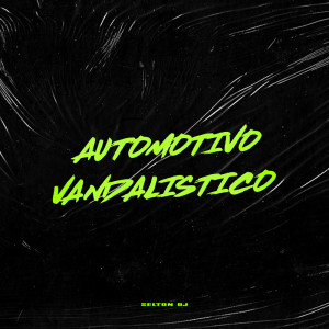 收聽Selton DJ的AUTOMOTIVO VANDALISTICO (Explicit)歌詞歌曲