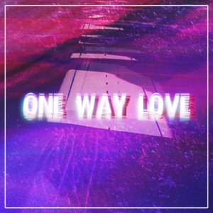 Dengarkan lagu One Way Love nyanyian Pabzzz dengan lirik